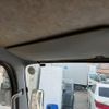 isuzu elf-truck 2011 CFJ1706976 image 50
