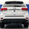 jeep grand-cherokee 2016 quick_quick_WK36T_1C4RJFEG7FC901533 image 16