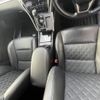 toyota harrier 2020 -TOYOTA--Harrier DBA-ZSU60W--ZSU60-0193968---TOYOTA--Harrier DBA-ZSU60W--ZSU60-0193968- image 18