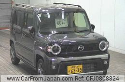 mazda flair 2024 -MAZDA 【湘南 581ｾ6339】--Flair MS92S-450092---MAZDA 【湘南 581ｾ6339】--Flair MS92S-450092-