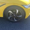 honda s660 2016 -HONDA--S660 DBA-JW5--JW5-1012243---HONDA--S660 DBA-JW5--JW5-1012243- image 12