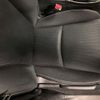 subaru impreza-wagon 2014 -SUBARU--Impreza Wagon DBA-GP7--GP7-079496---SUBARU--Impreza Wagon DBA-GP7--GP7-079496- image 15