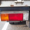 mitsubishi-fuso canter 2007 GOO_NET_EXCHANGE_0707620A30250703W001 image 74