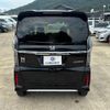 honda n-box 2022 quick_quick_6BA-JF3_JF3-5157851 image 11