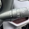 toyota rav4 2021 quick_quick_6BA-MXAA54_MXAA54-4024463 image 15