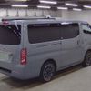 nissan caravan-van 2022 quick_quick_3BF-VR2E26_156566 image 6