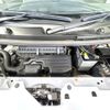 daihatsu move-canbus 2020 -DAIHATSU--Move Canbus 5BA-LA800S--LA800S-1006021---DAIHATSU--Move Canbus 5BA-LA800S--LA800S-1006021- image 18