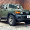 toyota fj-cruiser 2011 -TOYOTA--FJ Curiser CBA-GSJ15W--GSJ15-0112674---TOYOTA--FJ Curiser CBA-GSJ15W--GSJ15-0112674- image 18