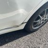 toyota prius-α 2014 -TOYOTA--Prius α DAA-ZVW41W--ZVW41-3360543---TOYOTA--Prius α DAA-ZVW41W--ZVW41-3360543- image 22