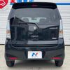 suzuki wagon-r 2015 quick_quick_MH44S_MH44S-137198 image 16