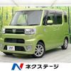 daihatsu wake 2018 quick_quick_LA700S_LA700S-0109384 image 1