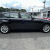 bmw 1-series 2017 -BMW--BMW 1 Series LDA-1S20--WBAIS520905G81349---BMW--BMW 1 Series LDA-1S20--WBAIS520905G81349- image 4