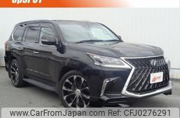 lexus lx 2018 quick_quick_DBA-URJ201W_URJ201-4279333