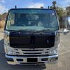 isuzu elf-truck 2019 GOO_NET_EXCHANGE_0510869A30250225W001 image 2