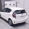 toyota aqua 2018 -TOYOTA--AQUA NHP10-6714501---TOYOTA--AQUA NHP10-6714501- image 2
