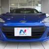 subaru brz 2016 -SUBARU--BRZ DBA-ZC6--ZC6-024741---SUBARU--BRZ DBA-ZC6--ZC6-024741- image 16