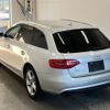 audi a4 2013 -AUDI--Audi A4 8KCDN-EA039665---AUDI--Audi A4 8KCDN-EA039665- image 6