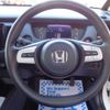 honda fit 2022 -HONDA--Fit 6BA-GR2--GR2-1104252---HONDA--Fit 6BA-GR2--GR2-1104252- image 15