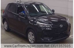 daihatsu rocky 2022 -DAIHATSU--Rocky 3BA-A210S--A210S-0017554---DAIHATSU--Rocky 3BA-A210S--A210S-0017554-