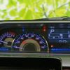 suzuki wagon-r-stingray 2017 quick_quick_DAA-MH55S_MH55S-906888 image 9