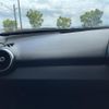 mazda roadster 2015 -MAZDA--Roadster DBA-ND5RC--ND5RC-103072---MAZDA--Roadster DBA-ND5RC--ND5RC-103072- image 13
