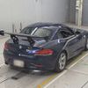 bmw z4 2011 -BMW--BMW Z4 LM25-WBALM32090E355457---BMW--BMW Z4 LM25-WBALM32090E355457- image 2