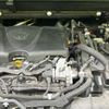 toyota harrier-hybrid 2020 CFJ1788688 image 18