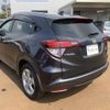 honda vezel 2014 -HONDA--VEZEL DAA-RU4--RU4-1008145---HONDA--VEZEL DAA-RU4--RU4-1008145- image 5