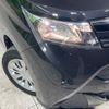 daihatsu thor 2019 -DAIHATSU--Thor DBA-M900S--M900S-0048802---DAIHATSU--Thor DBA-M900S--M900S-0048802- image 14