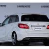mercedes-benz b-class 2015 CFJ1713572 image 11