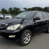 toyota harrier 2007 -TOYOTA--Harrier CBA-ACU30W--ACU30-9852011---TOYOTA--Harrier CBA-ACU30W--ACU30-9852011- image 1