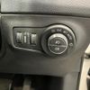 jeep compass 2018 quick_quick_M624_MCANJRCB6JFA30699 image 15