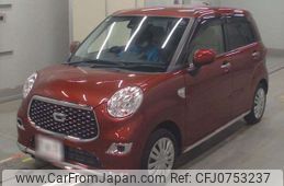 daihatsu cast 2021 -DAIHATSU--Cast 5BA-LA260S--LA260S-0044171---DAIHATSU--Cast 5BA-LA260S--LA260S-0044171-