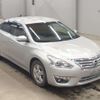 nissan teana 2014 -NISSAN--Teana L33-000254---NISSAN--Teana L33-000254- image 6