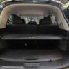 nissan x-trail 2014 CFJ1653938 image 34