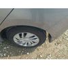 honda fit 2015 -HONDA--Fit DBA-GK3--GK3-1111356---HONDA--Fit DBA-GK3--GK3-1111356- image 17