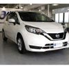 nissan note 2019 -NISSAN 【京都 531ﾎ1338】--Note DBA-E12--E12-637649---NISSAN 【京都 531ﾎ1338】--Note DBA-E12--E12-637649- image 25