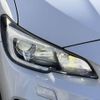 subaru levorg 2015 -SUBARU--Levorg DBA-VMG--VMG-013517---SUBARU--Levorg DBA-VMG--VMG-013517- image 28