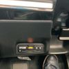 honda vezel 2022 -HONDA--VEZEL 6AA-RV5--RV5-1034405---HONDA--VEZEL 6AA-RV5--RV5-1034405- image 19