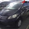 honda freed 2010 -HONDA--Freed GB3-1178873---HONDA--Freed GB3-1178873- image 10