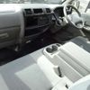 nissan vanette-truck 2012 -NISSAN 【所沢 400】--Vanette Truck ABF-SKP2TN--SKP2TN-104510---NISSAN 【所沢 400】--Vanette Truck ABF-SKP2TN--SKP2TN-104510- image 30