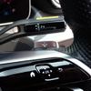 mercedes-benz c-class 2022 -MERCEDES-BENZ--Benz C Class 5AA-206042C--W1K2060422F013540---MERCEDES-BENZ--Benz C Class 5AA-206042C--W1K2060422F013540- image 14