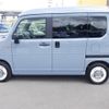 honda n-van 2024 -HONDA--N VAN 5BD-JJ1--JJ1-5103482---HONDA--N VAN 5BD-JJ1--JJ1-5103482- image 7