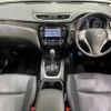 nissan x-trail 2015 -NISSAN--X-Trail DBA-T32--T32-507226---NISSAN--X-Trail DBA-T32--T32-507226- image 2