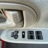 suzuki alto-lapin 2017 -SUZUKI 【出雲 580ｴ4035】--Alto Lapin DBA-HE33S--HE33S-164025---SUZUKI 【出雲 580ｴ4035】--Alto Lapin DBA-HE33S--HE33S-164025- image 19