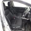 honda grace 2014 quick_quick_DAA-GM4_1003872 image 3