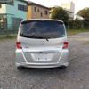 honda freed 2014 -HONDA--Freed DAA-GP3--GP3-1200130---HONDA--Freed DAA-GP3--GP3-1200130- image 45