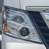 nissan caravan-van 2018 CFJ1647013 image 30