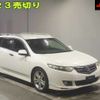 honda accord-wagon 2008 CFJ1611020 image 1