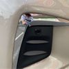 suzuki solio 2025 -SUZUKI 【八王子 581】--Solio 5AA-MAD7S--MAD7S-108939---SUZUKI 【八王子 581】--Solio 5AA-MAD7S--MAD7S-108939- image 4